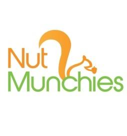   Nut Munchies