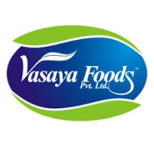 VASAYA