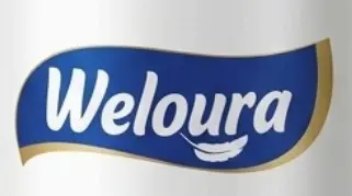 Home Supplies