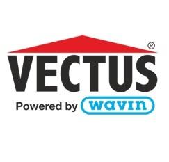 vectus