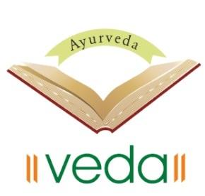  Veda Ayurvedics
