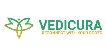 VEDICURA