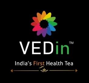 VEDin Health Tea