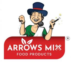 Arrows Mix Food Products