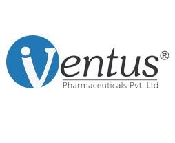 VENTUS