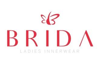 BRIDA LADIES WEAR, BRANDO MENS WEAR