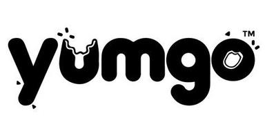 yumgo