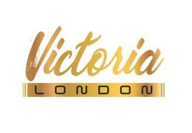 Victoria London