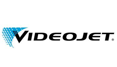 Videojet