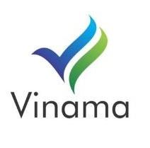 VINAMA