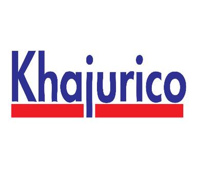 KHAJURICO