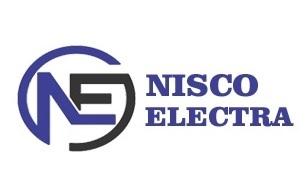 Nisco electra