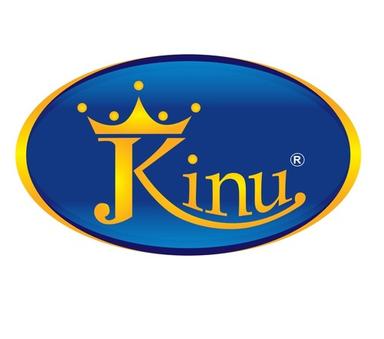 KINU