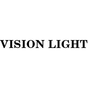VISION LIGHT
