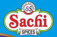 Ssachi