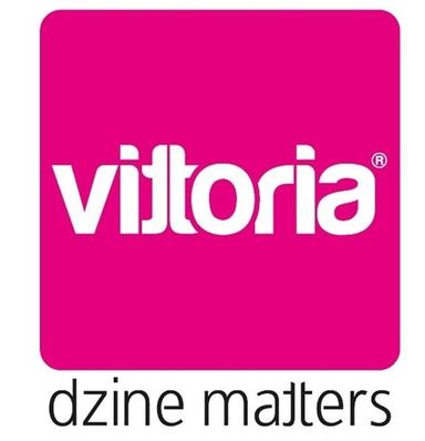 Vittoria, SC Herrajes by Vittoria, Agua