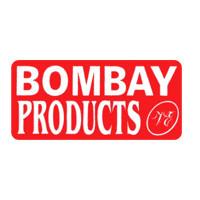  Bombay products VT