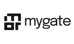 Security & Protection