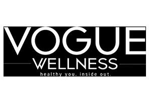 Vogue Wellness and Vogue Pharma