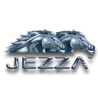 Jezza Motors