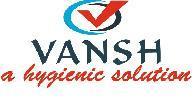 VANSH