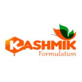 Kashmik Formulatiom