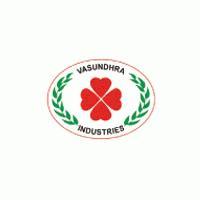 Vasundhra Industries
