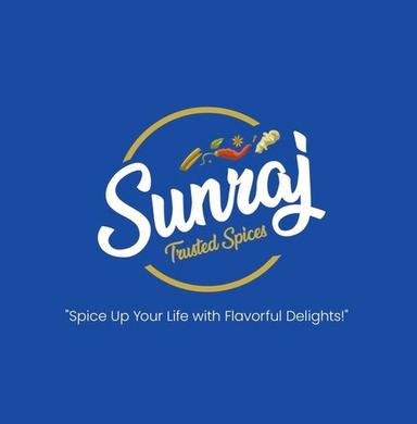 Sunraj Spices