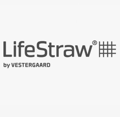 LifeStraw