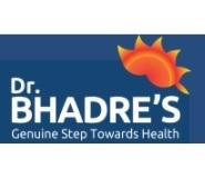 Dr.Bhadres