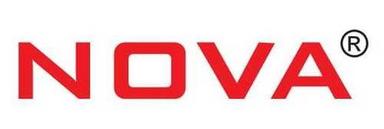 NOVA, NOVA Gold, NOVA Max, NOVA Bigstar, NOVA ICD