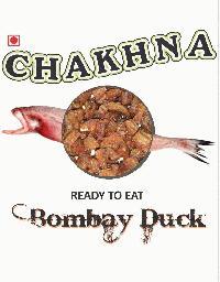 Chakhana- First time in India Chakhna just in Rs. 5