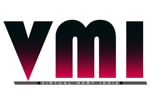 Consumer Electronics