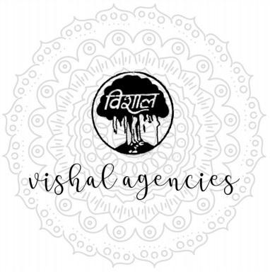Vishal Agencies