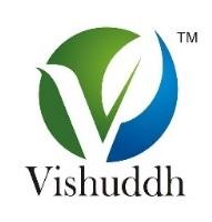 Vishuddh