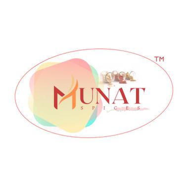Munat Spices