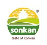 Sonkan Food