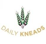 Daily kneads