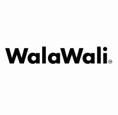 WalaWali