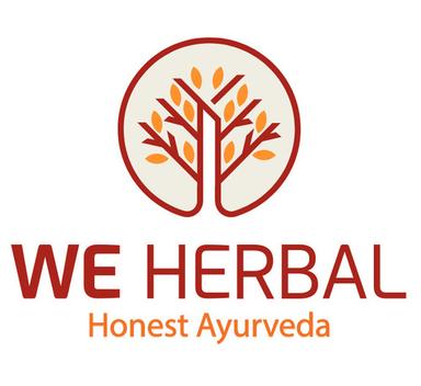 We Herbal
