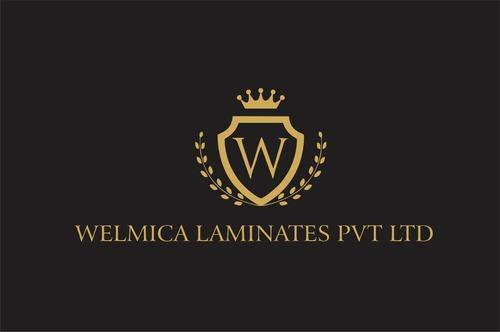 Construction & Real Estate