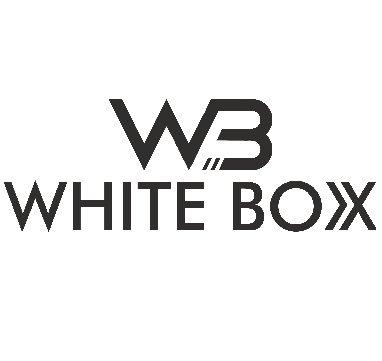 WHITE BOX