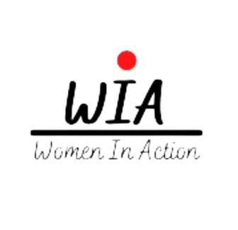 WIA