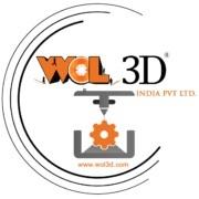WOL3D INDIA PRIVATE LIMITED