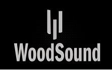 Consumer Electronics