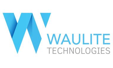 Wauly | Waulite