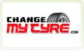 Change My Tyre