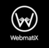 Webmatix