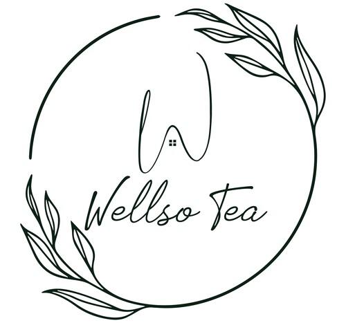 Food & Beverage