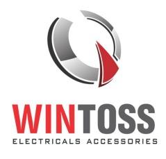 Electronics & Electrical Supplies